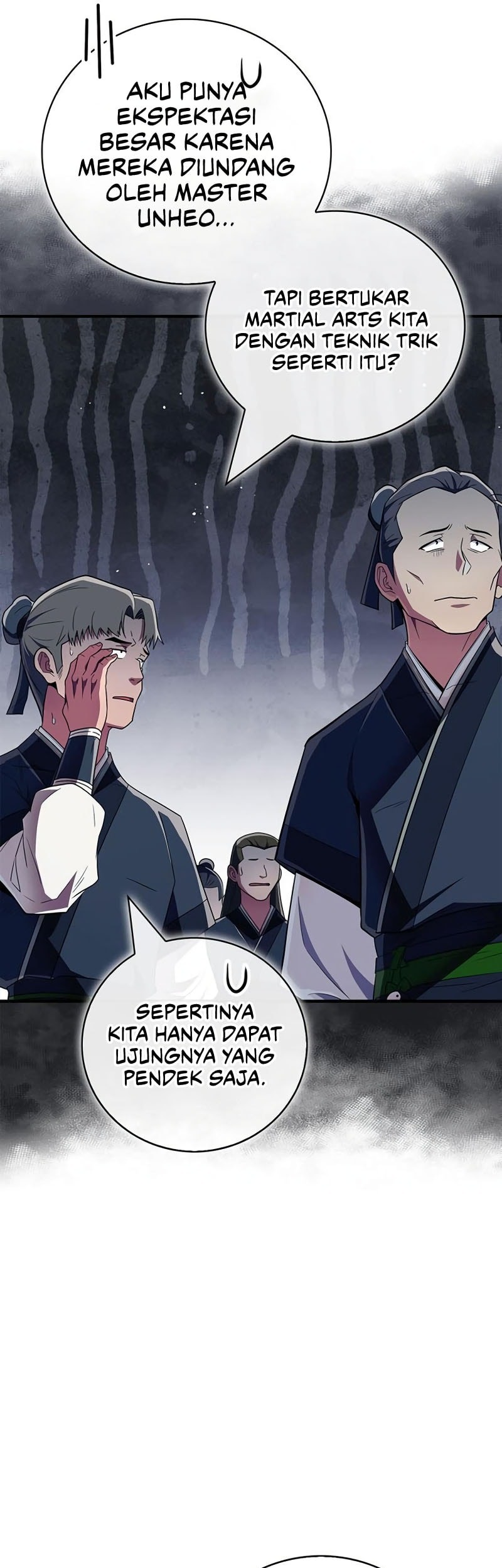 Chapter 66 - halaman 30
