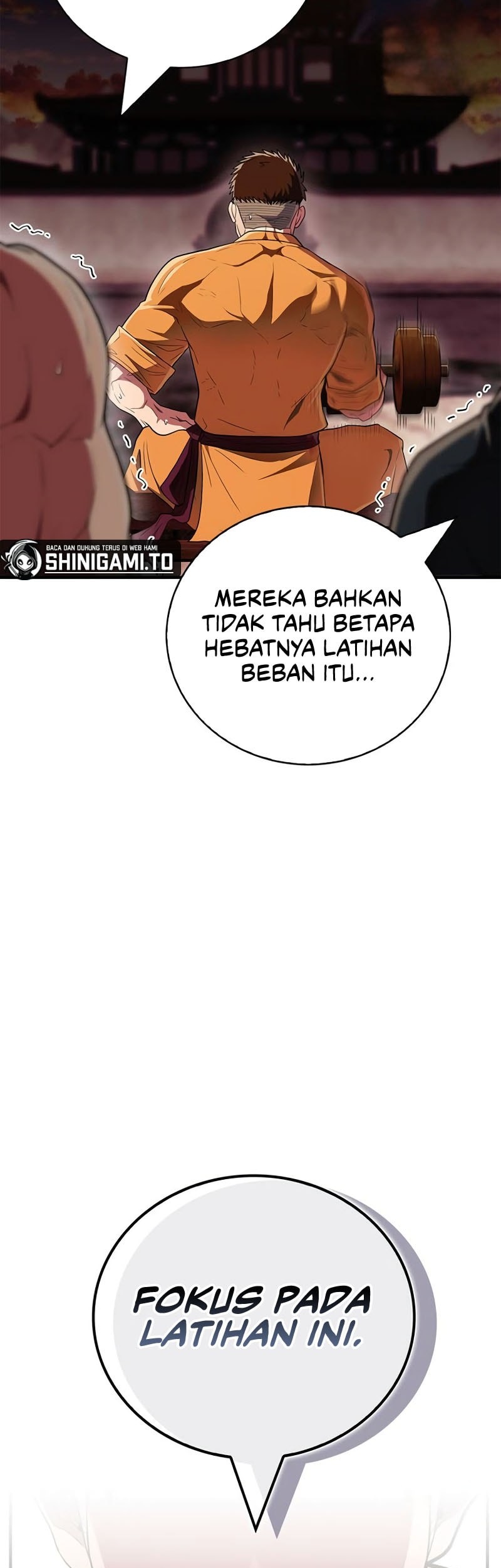 Chapter 66 - halaman 32