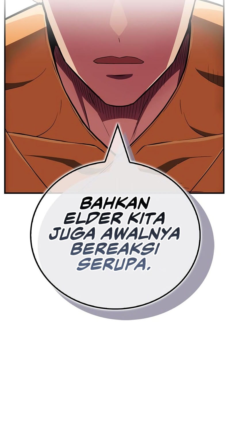 Chapter 66 - halaman 33