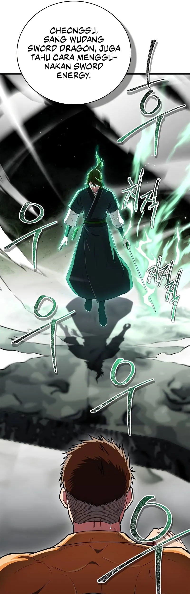 Chapter 67 - halaman 37