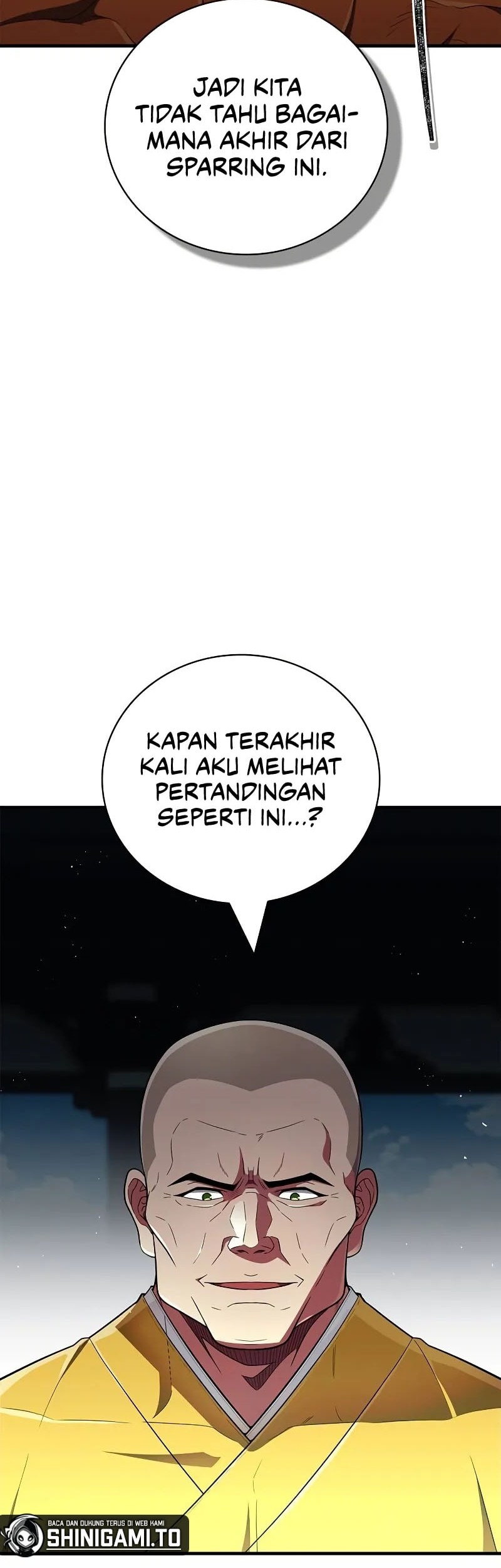 Chapter 67 - halaman 38