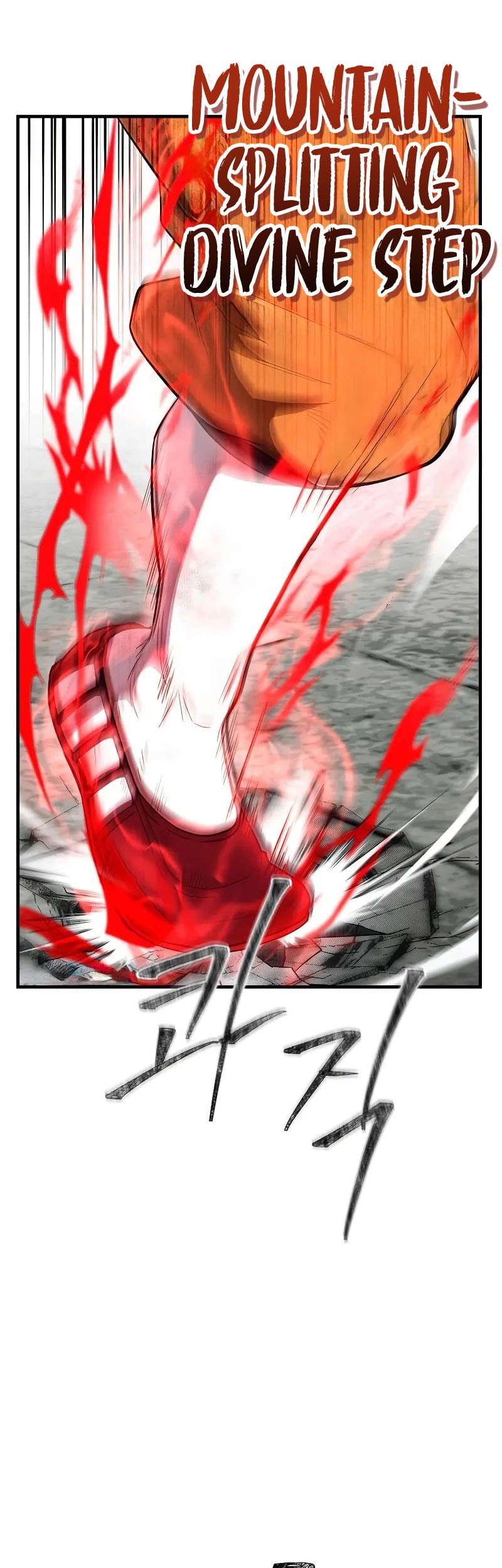 Chapter 67 - halaman 49