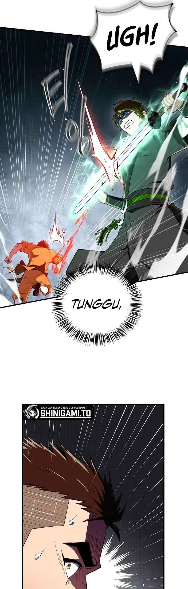 Chapter 67 - halaman 53