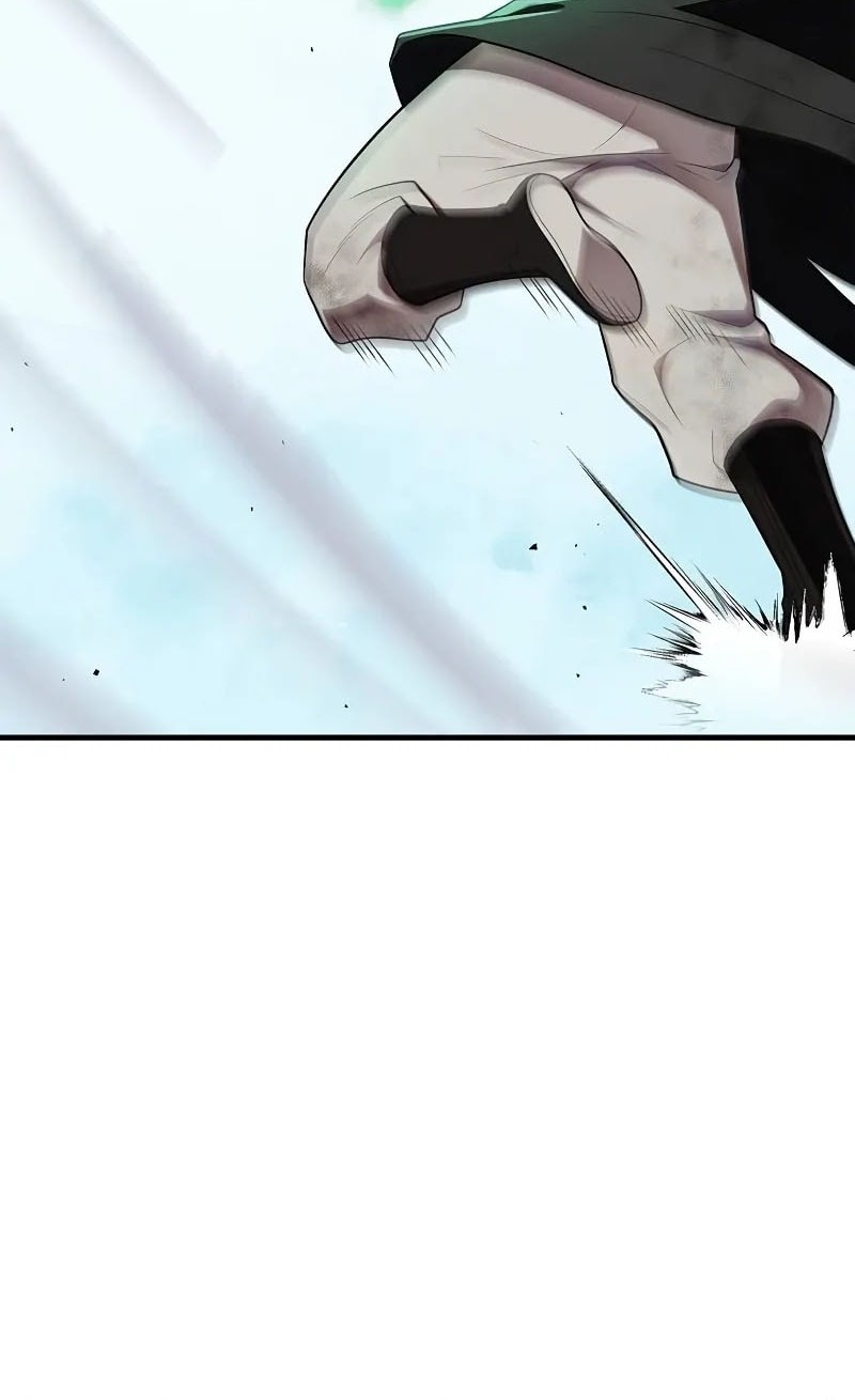 Chapter 67 - halaman 56