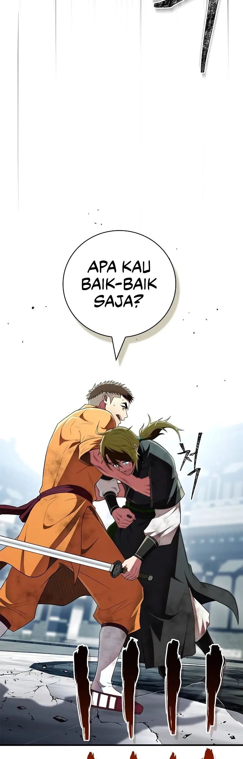 Chapter 67 - halaman 59