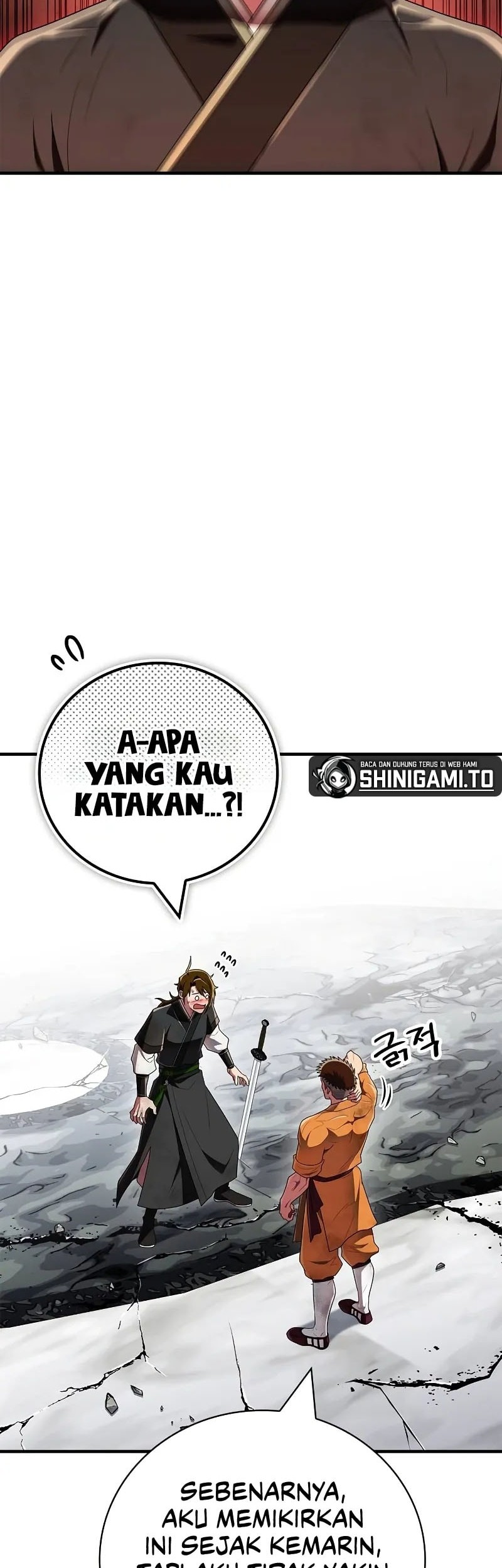 Chapter 67 - halaman 66