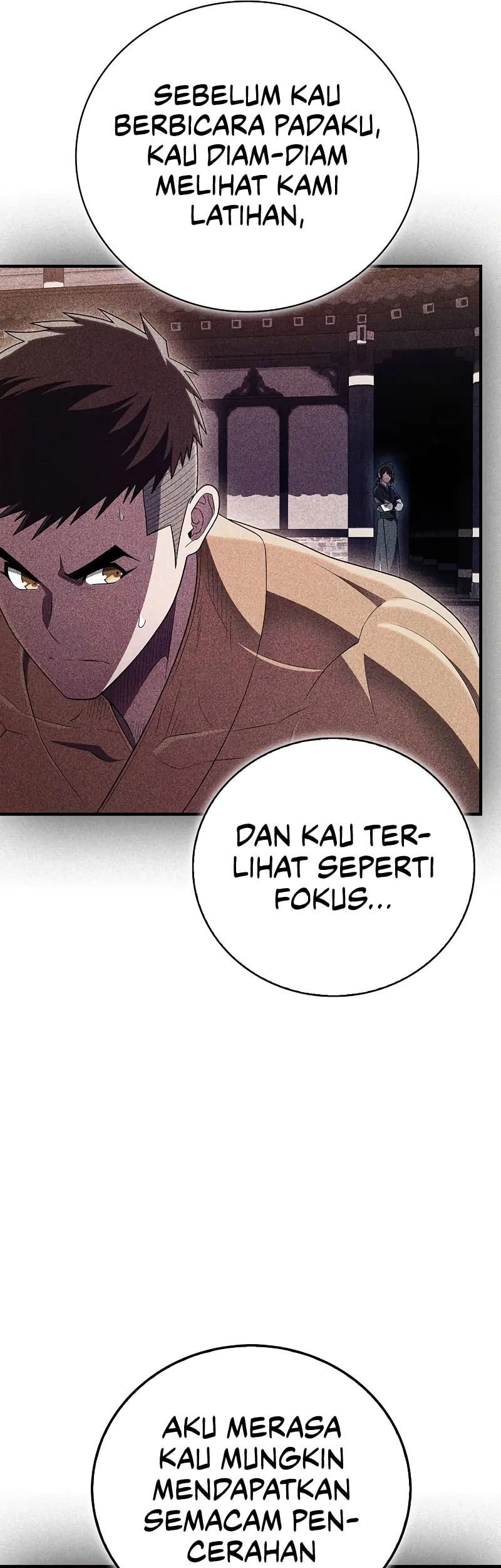Chapter 67 - halaman 69