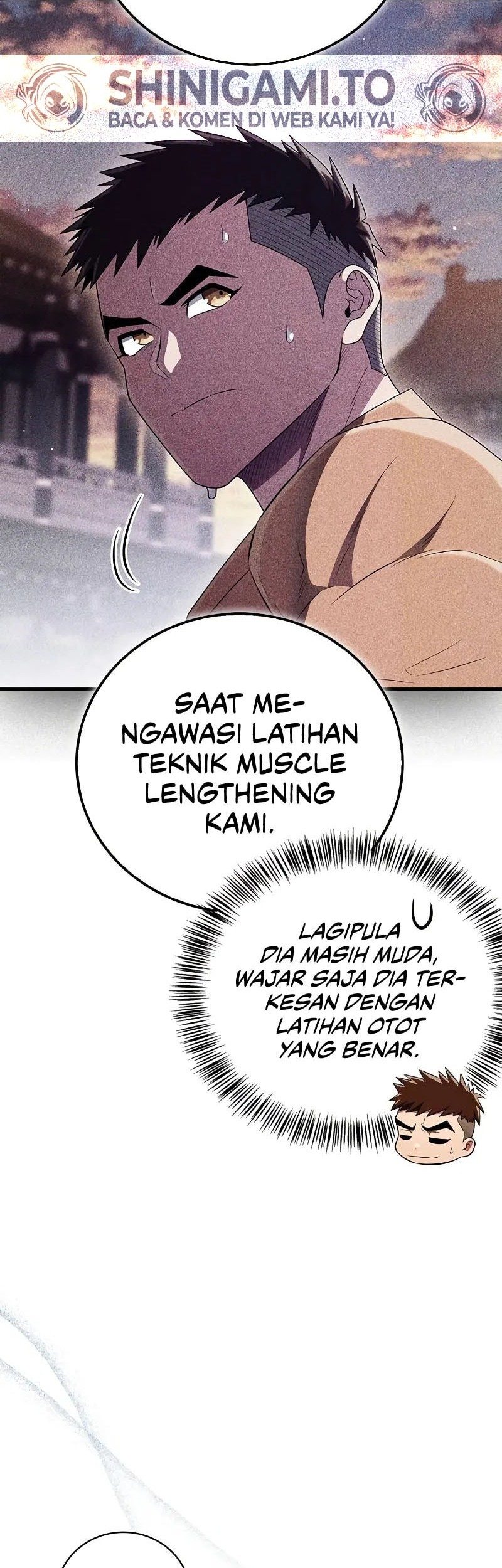 Chapter 67 - halaman 70