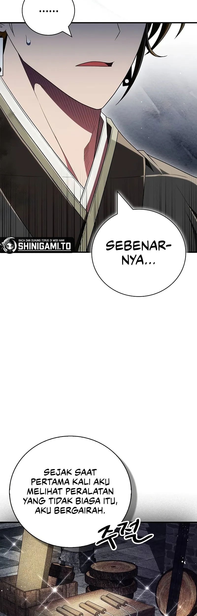 Chapter 67 - halaman 71