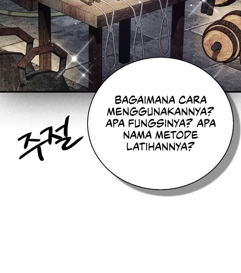 Chapter 67 - halaman 72