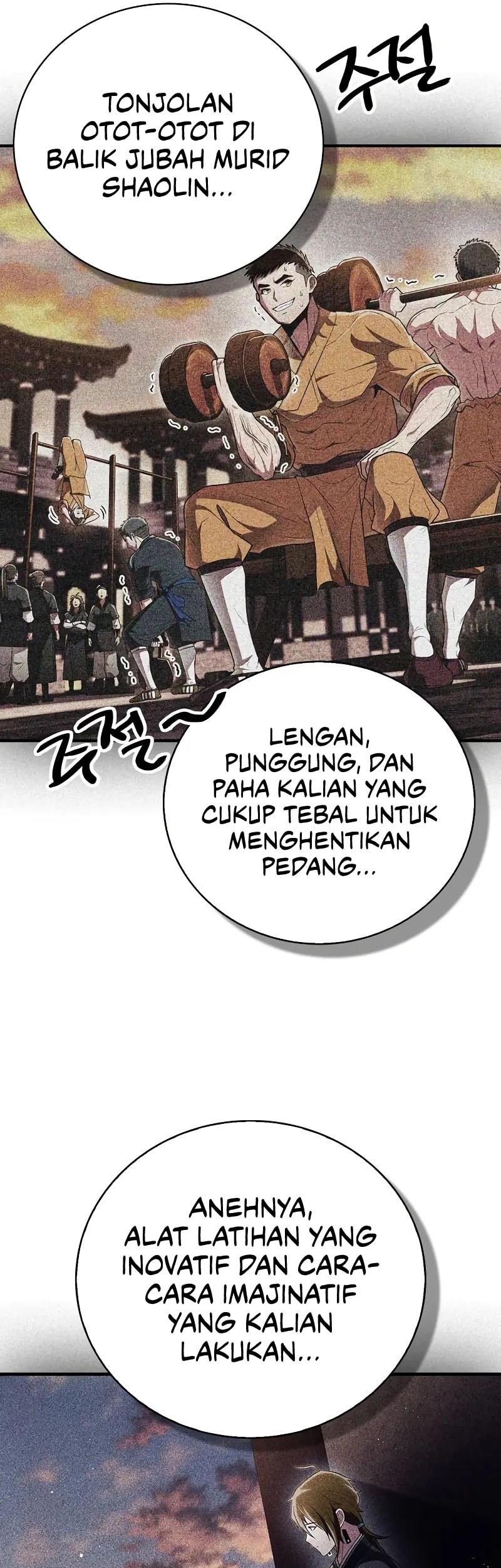 Chapter 67 - halaman 73