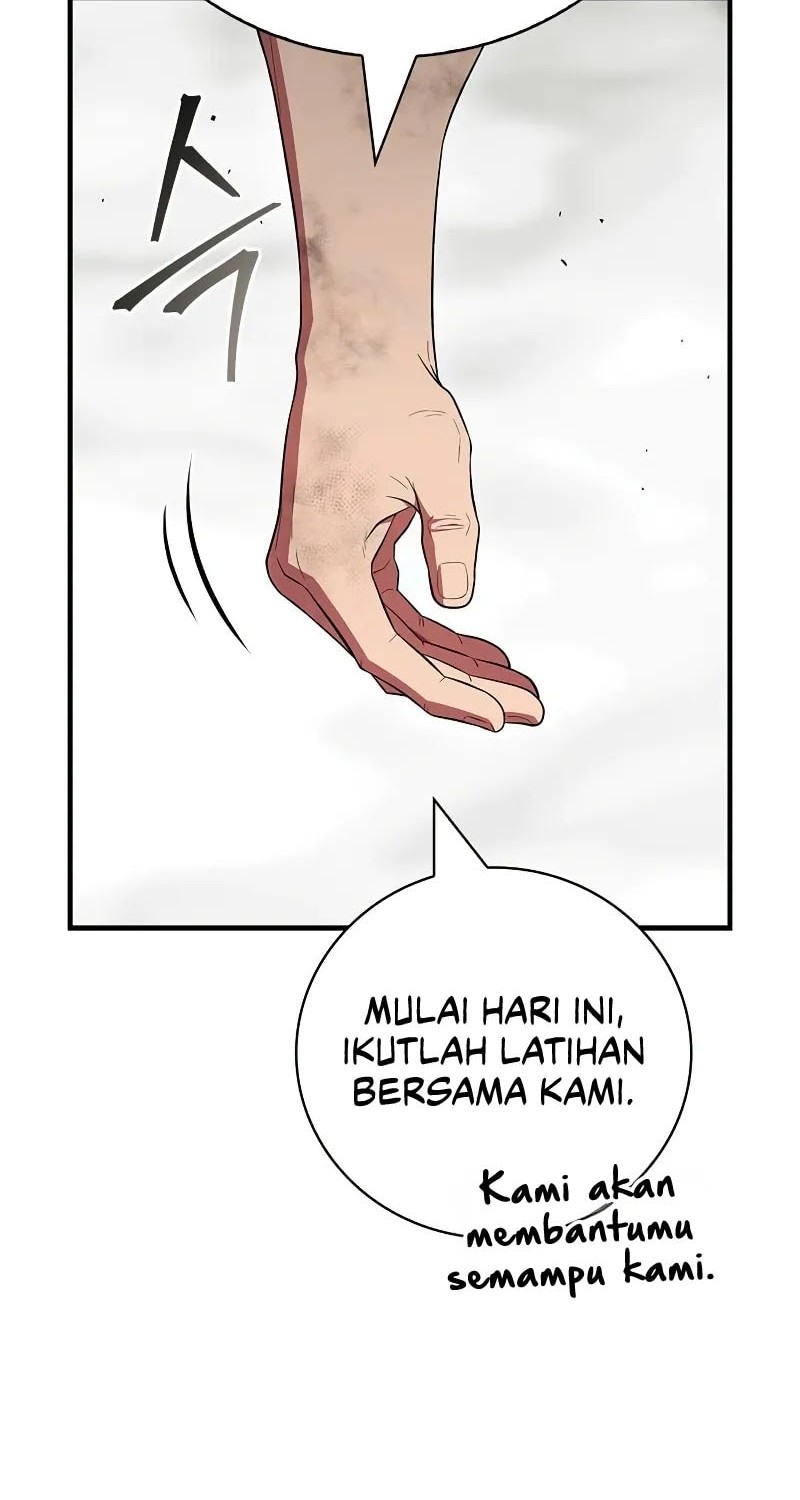 Chapter 67 - halaman 76