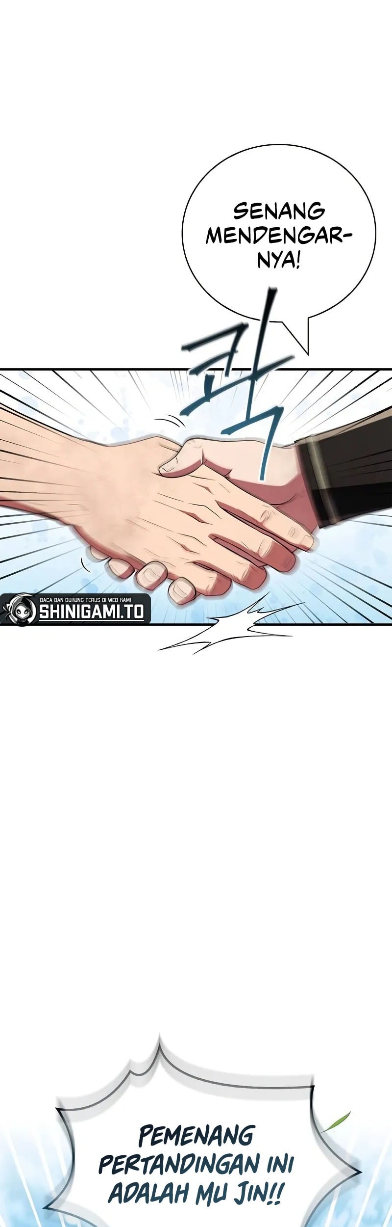 Chapter 67 - halaman 77