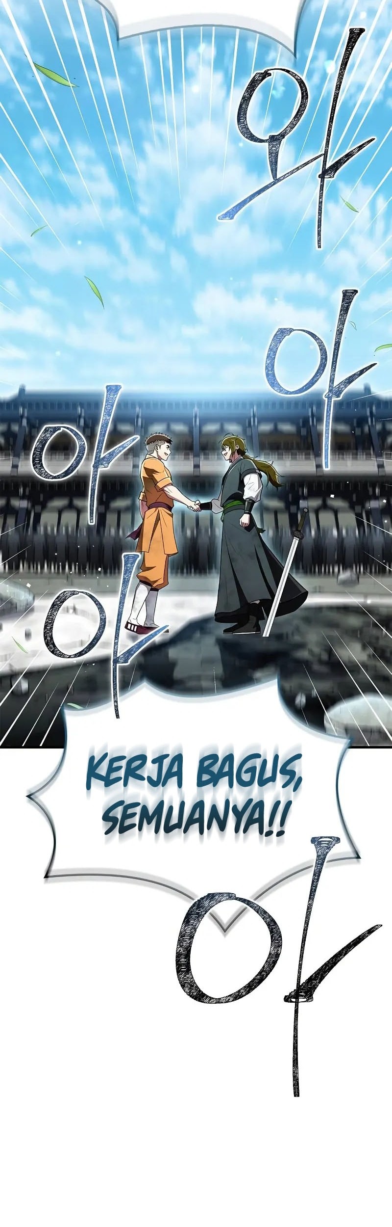 Chapter 67 - halaman 78