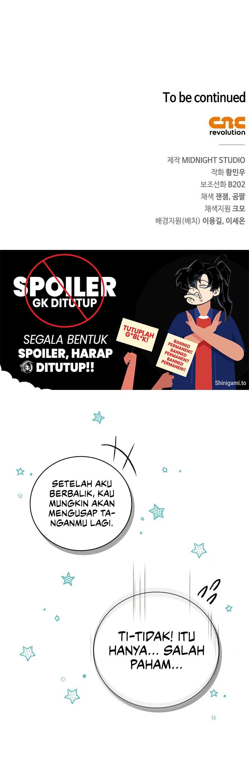 Chapter 67 - halaman 79