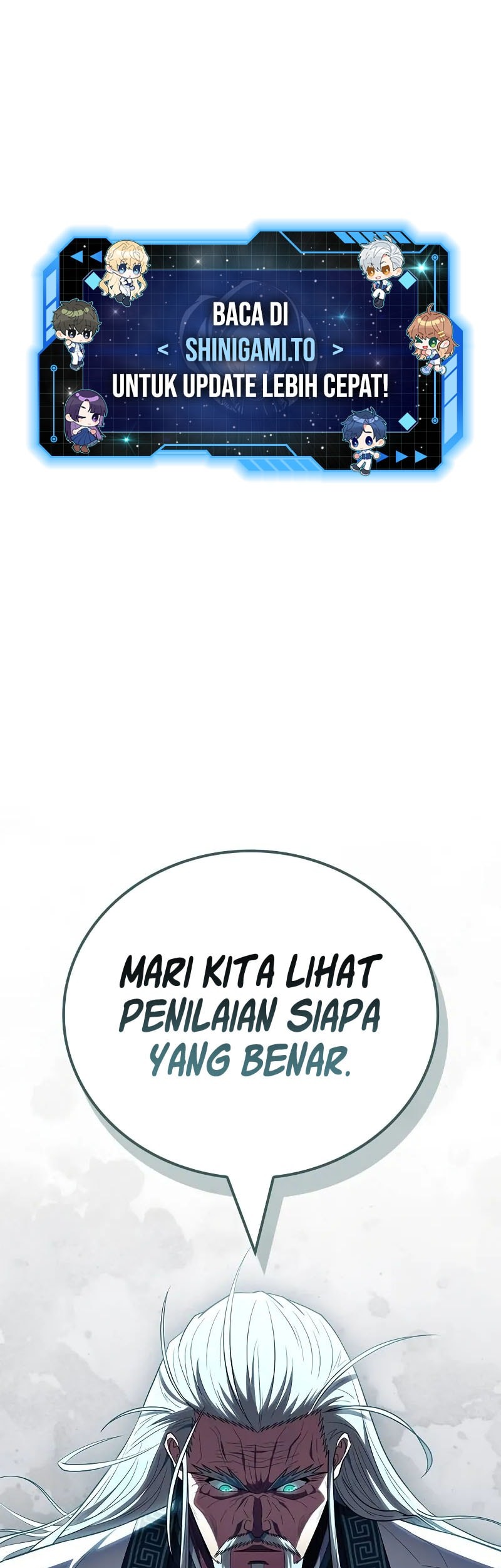 Chapter 67 - halaman 3