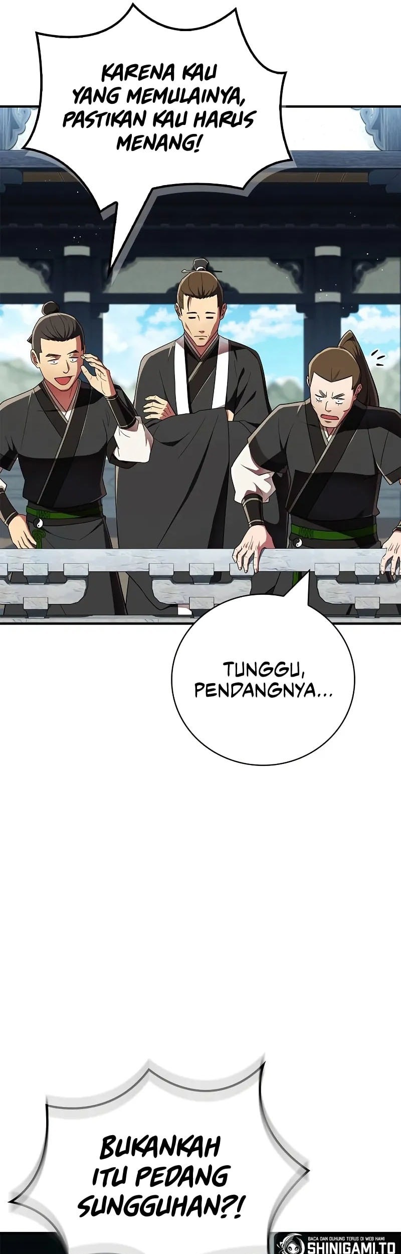 Chapter 67 - halaman 7