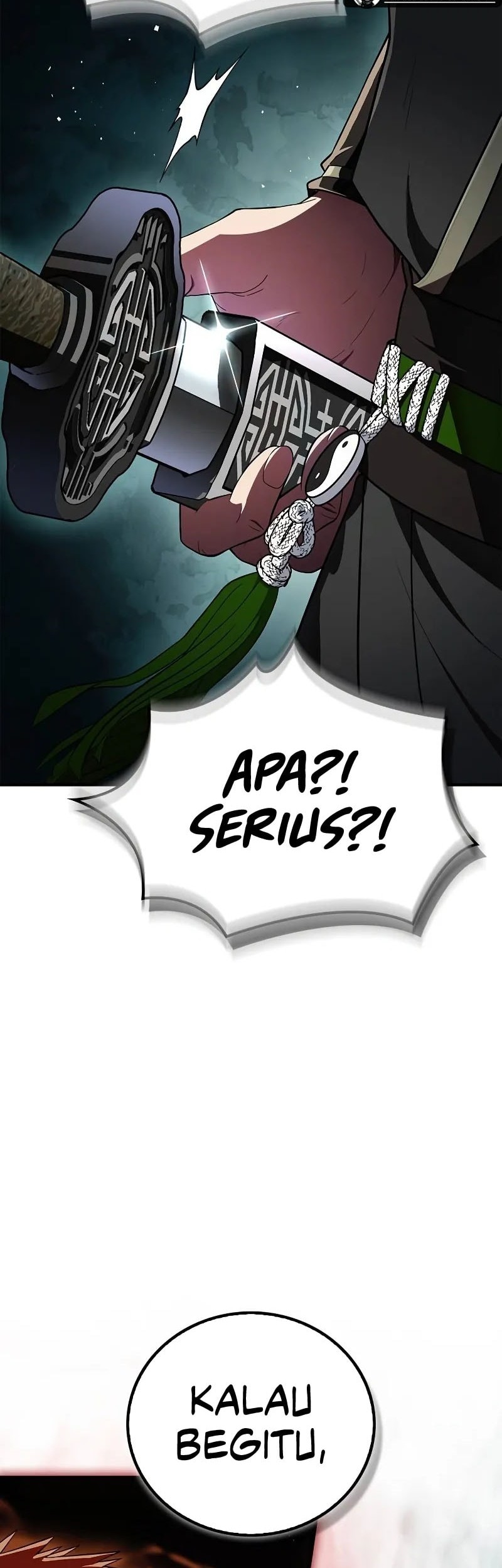 Chapter 67 - halaman 8
