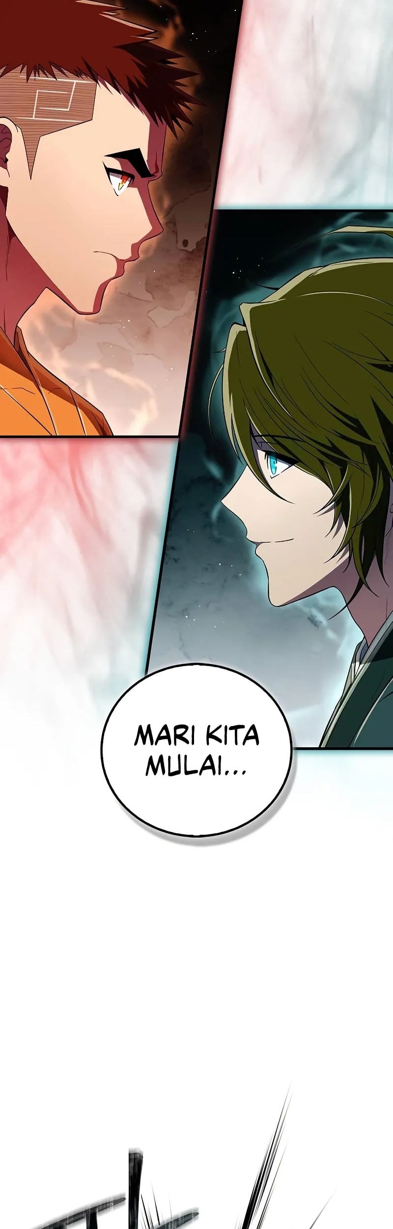 Chapter 67 - halaman 9