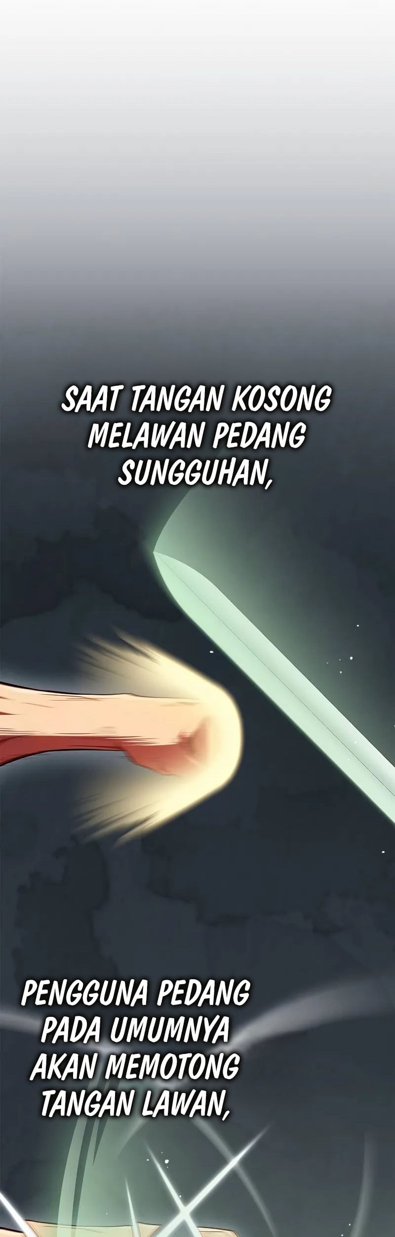 Chapter 67 - halaman 13