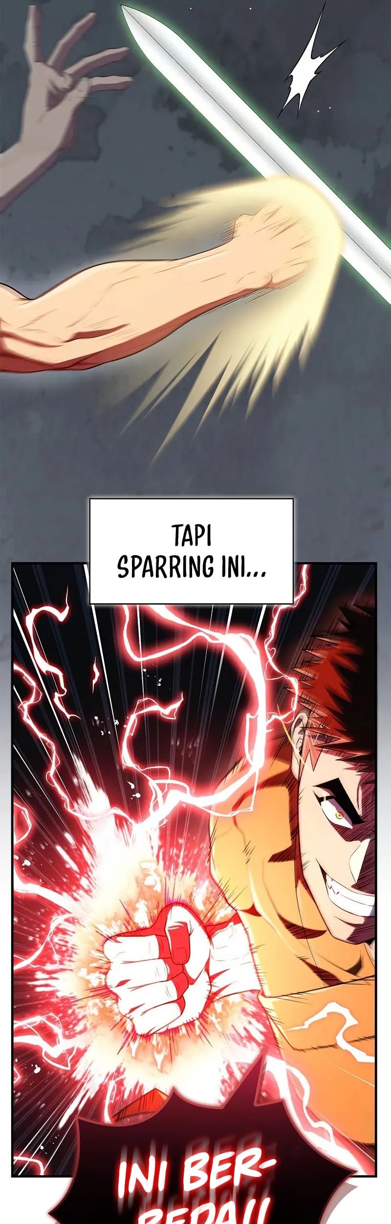 Chapter 67 - halaman 15