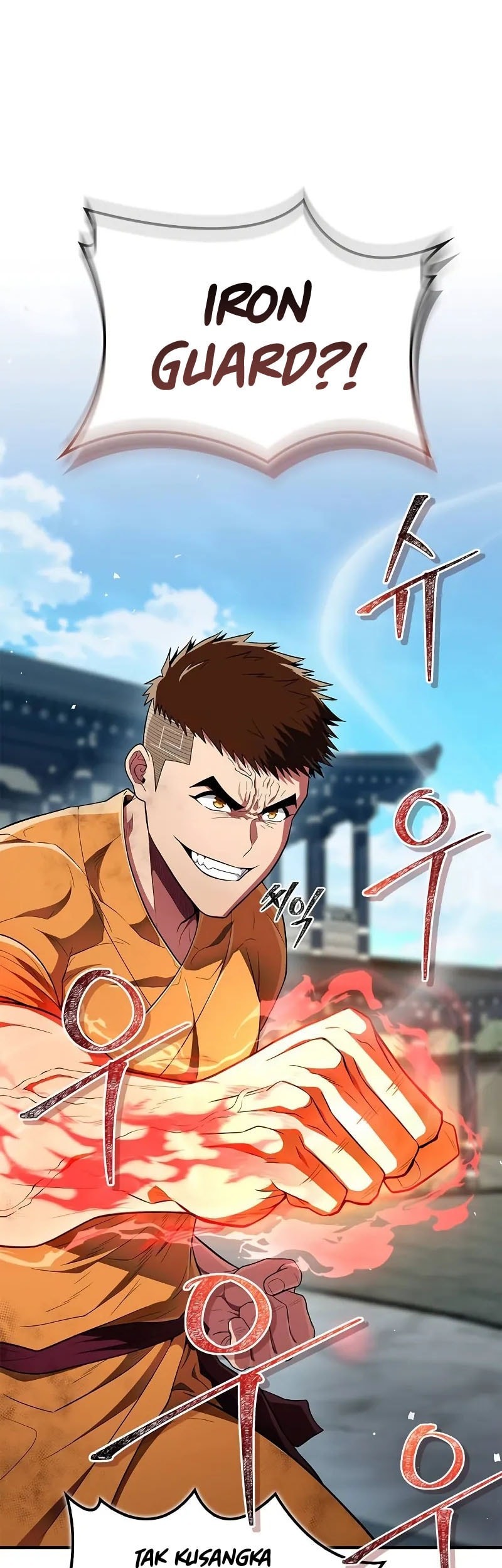 Chapter 67 - halaman 19