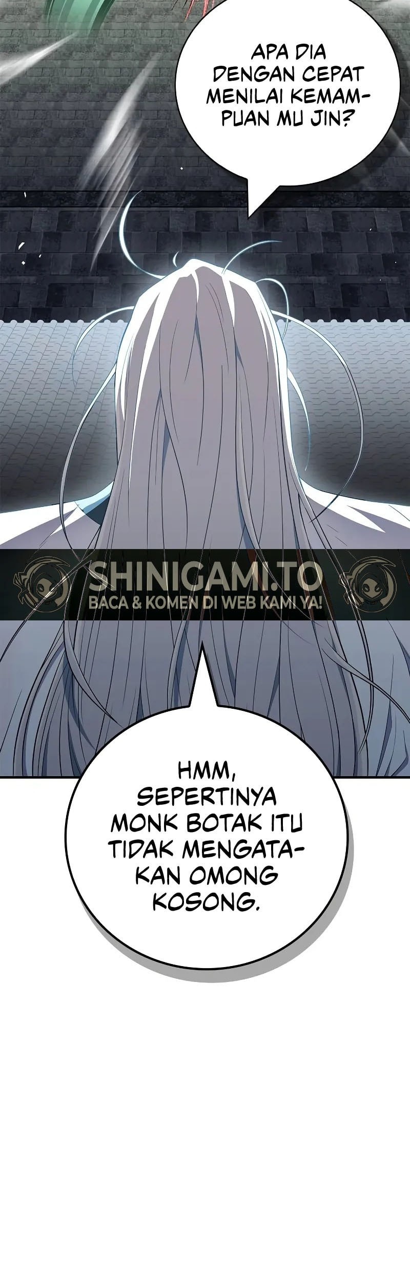 Chapter 67 - halaman 21