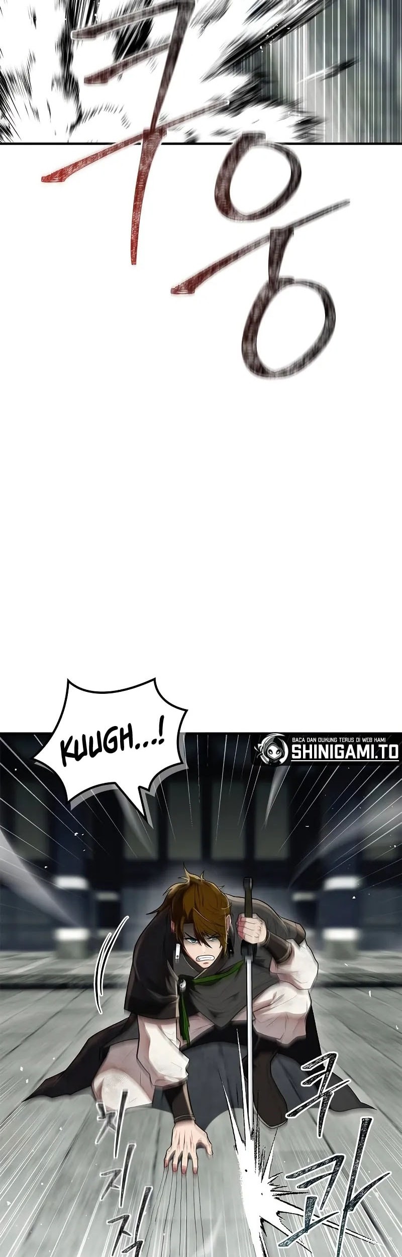 Chapter 67 - halaman 28