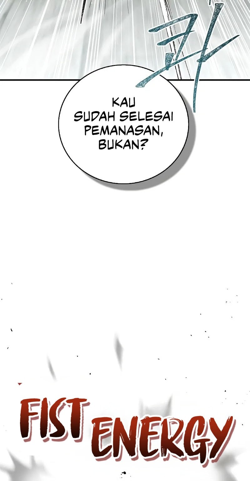 Chapter 67 - halaman 29