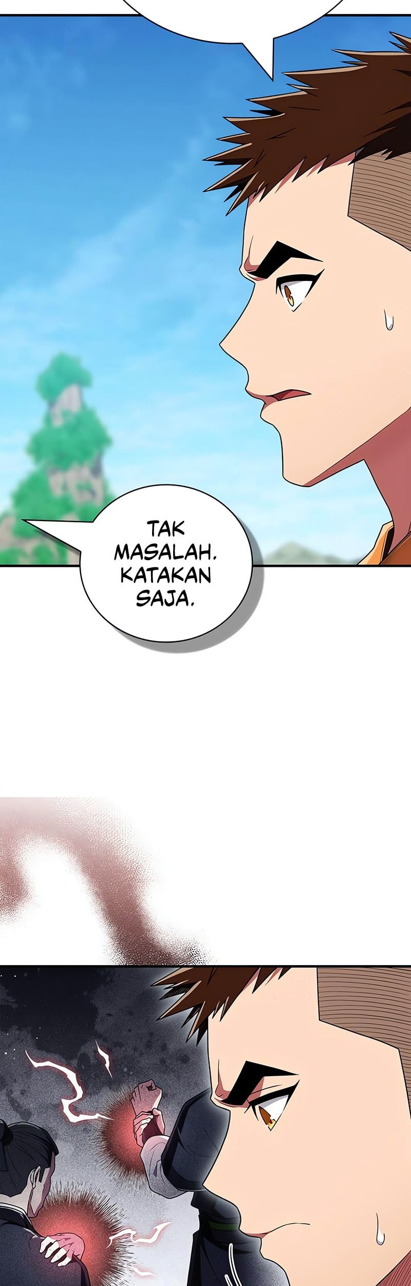Chapter 68 - halaman 36