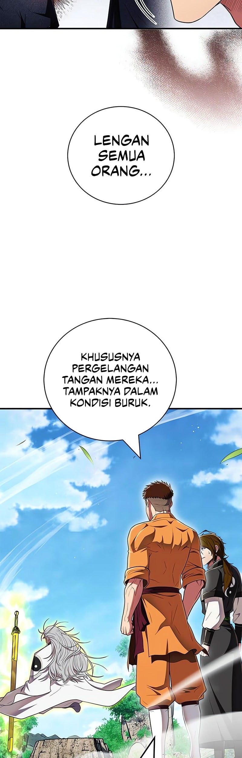 Chapter 68 - halaman 37