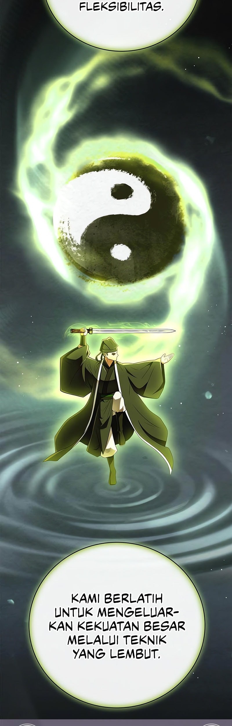 Chapter 68 - halaman 40