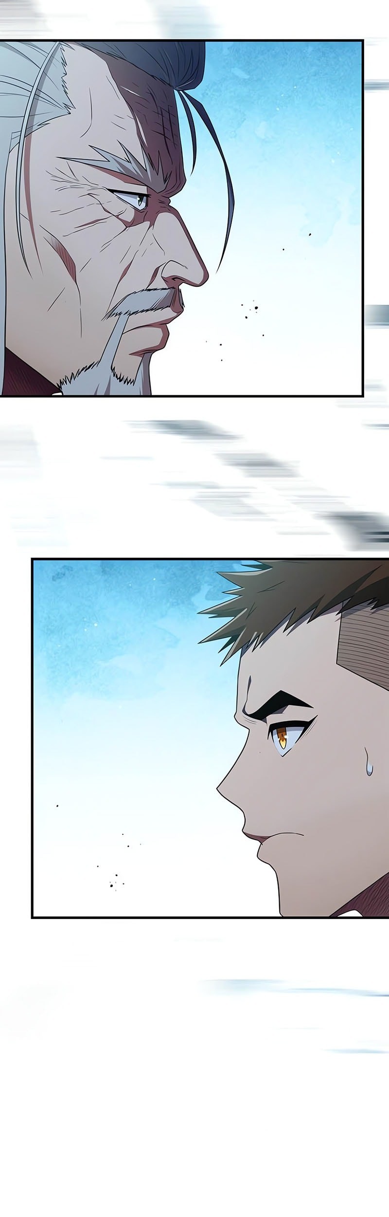 Chapter 68 - halaman 47