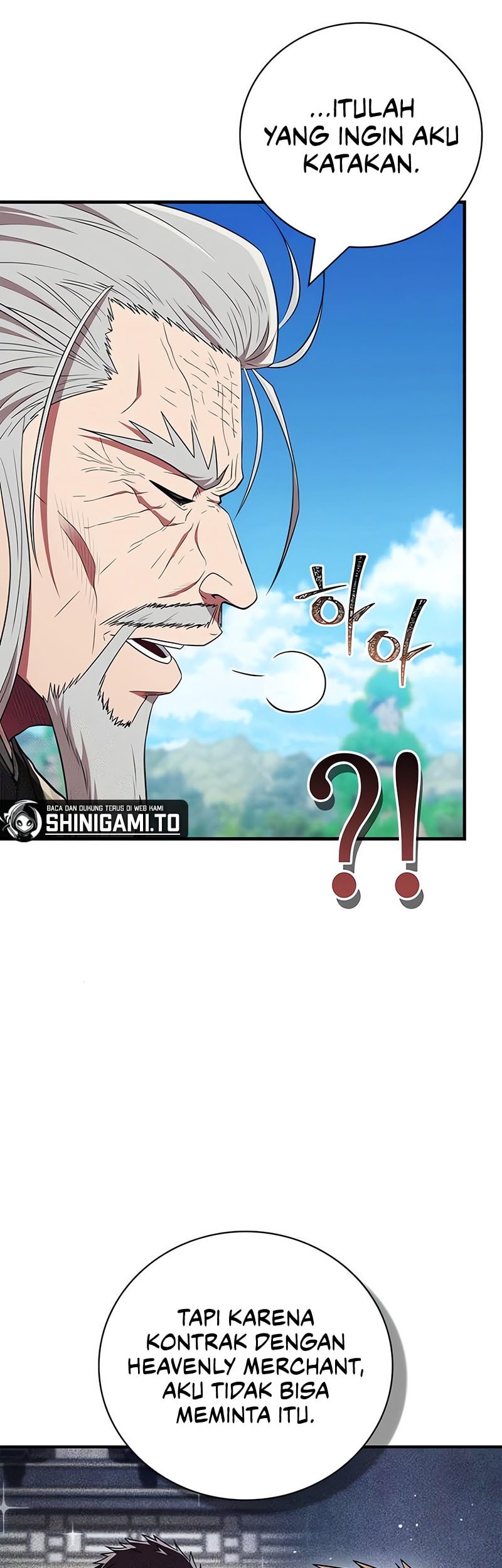 Chapter 68 - halaman 48