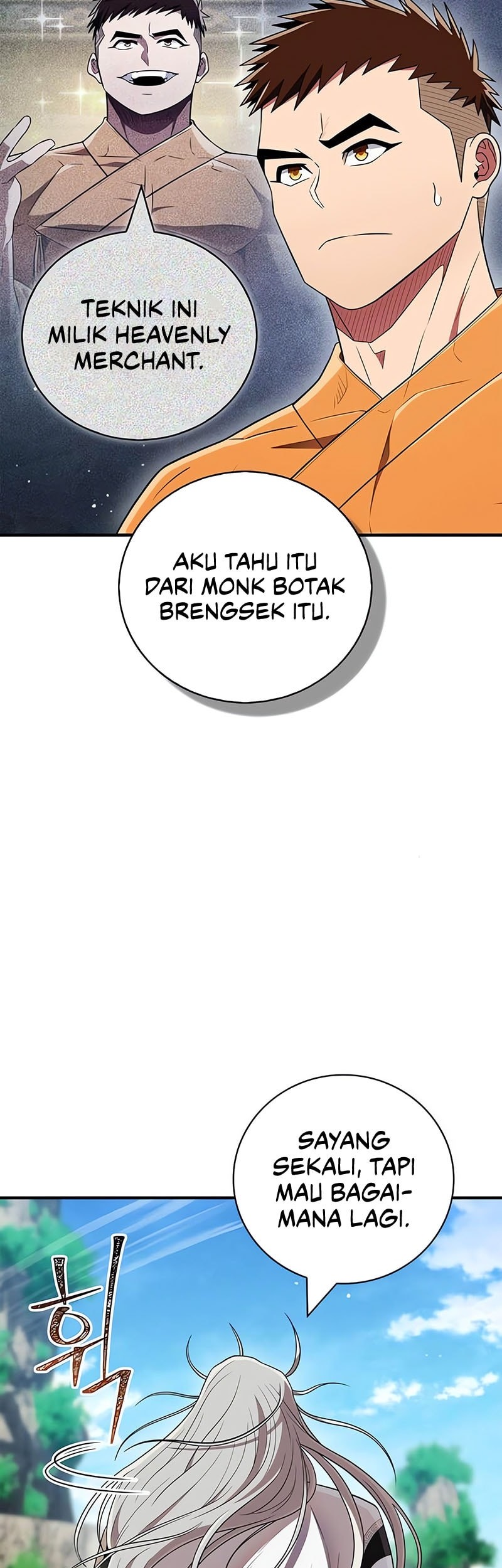 Chapter 68 - halaman 49