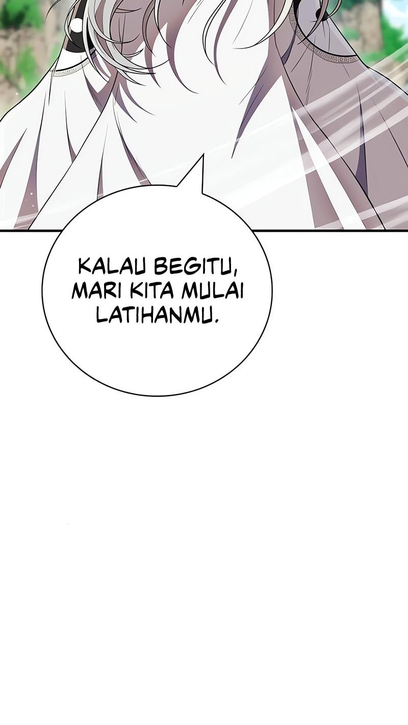 Chapter 68 - halaman 50