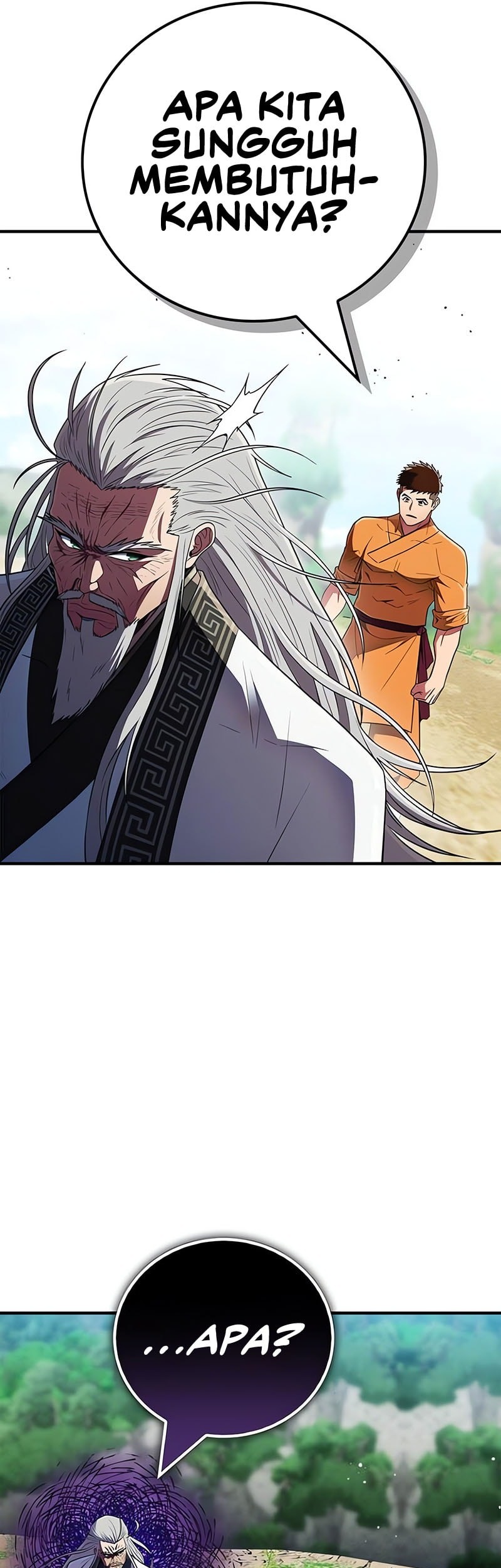 Chapter 68 - halaman 51