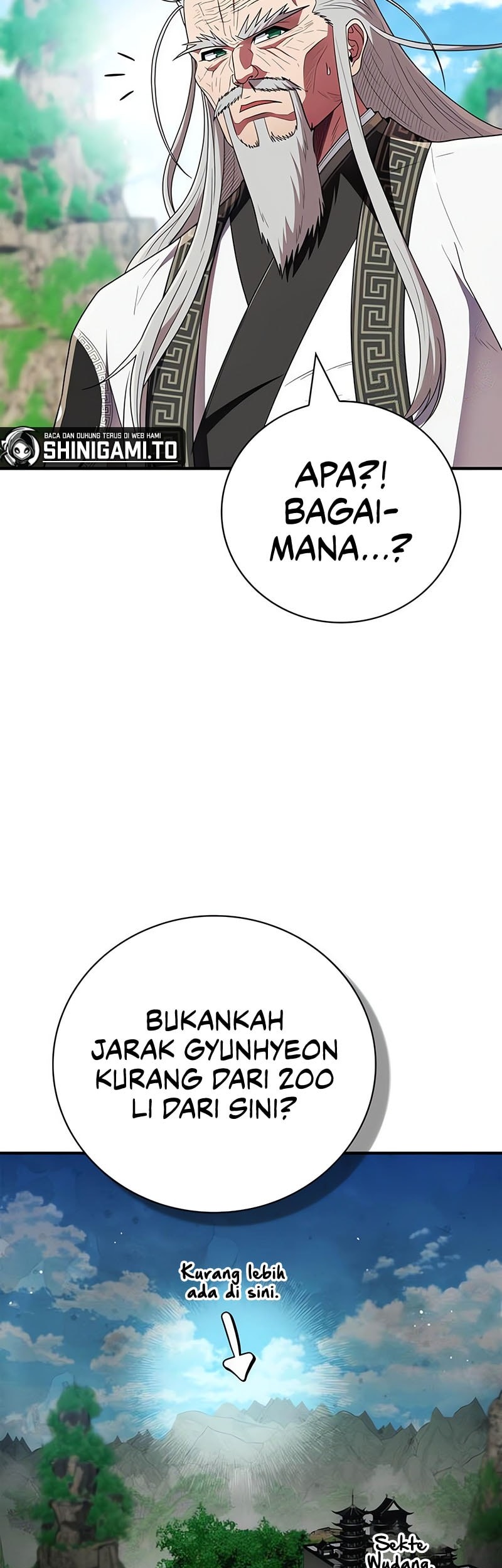 Chapter 68 - halaman 53