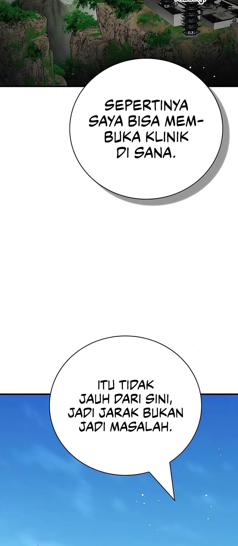 Chapter 68 - halaman 54