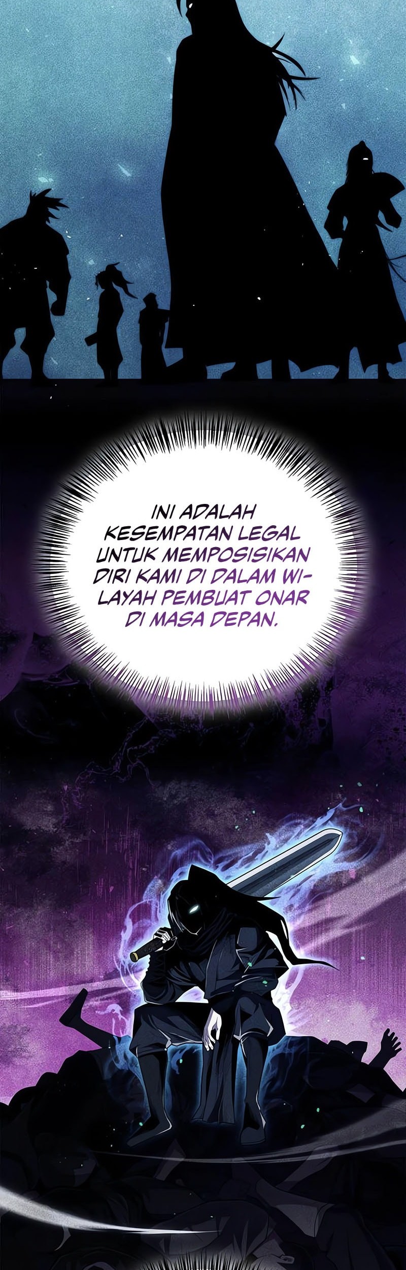 Chapter 68 - halaman 56