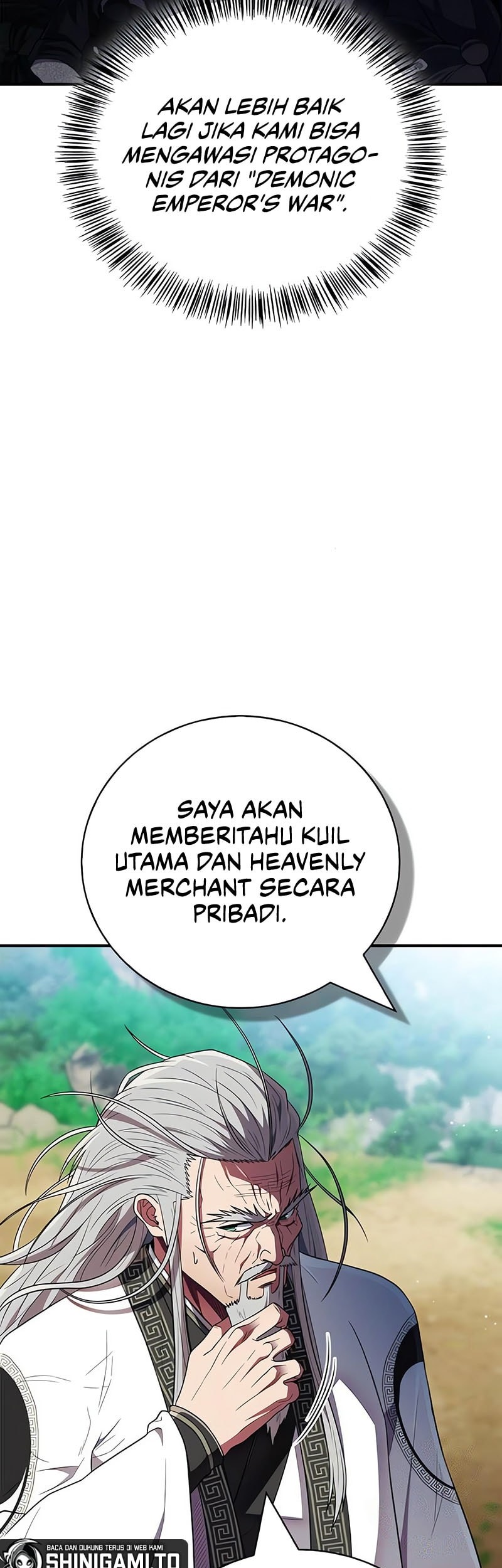 Chapter 68 - halaman 57