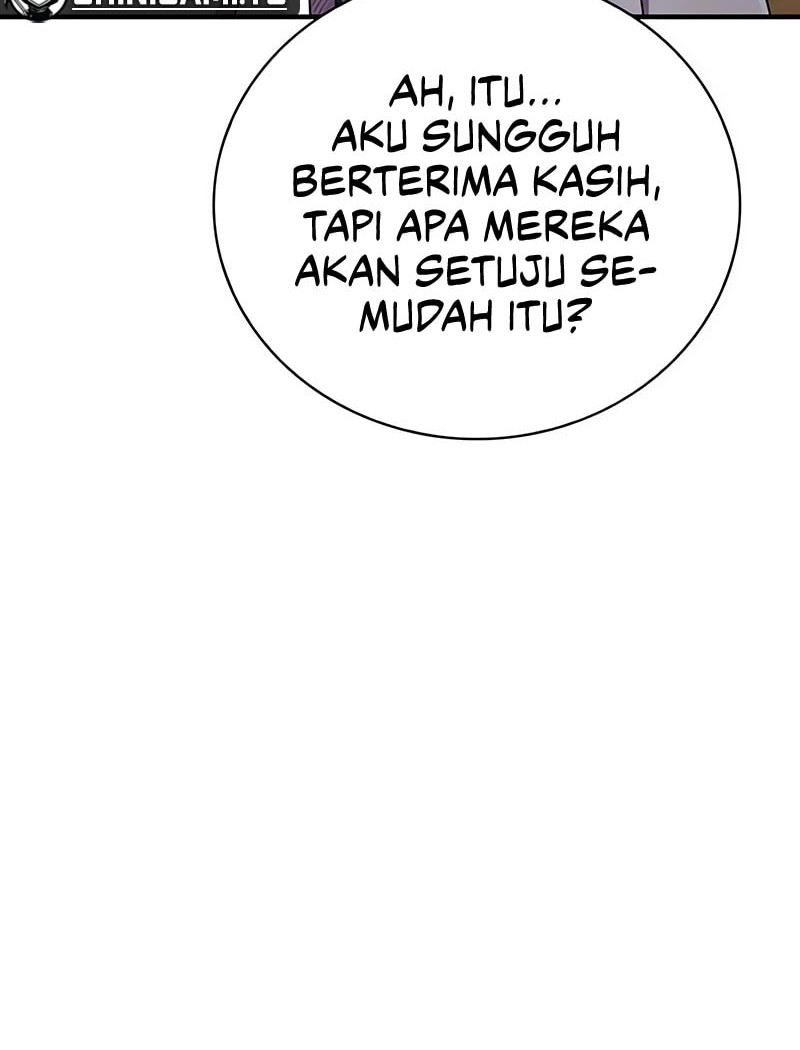Chapter 68 - halaman 58