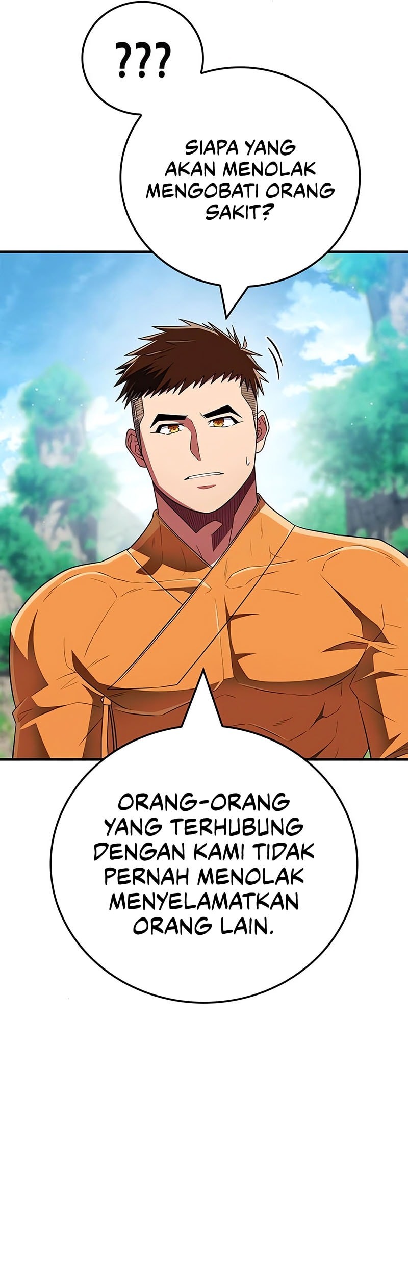 Chapter 68 - halaman 59