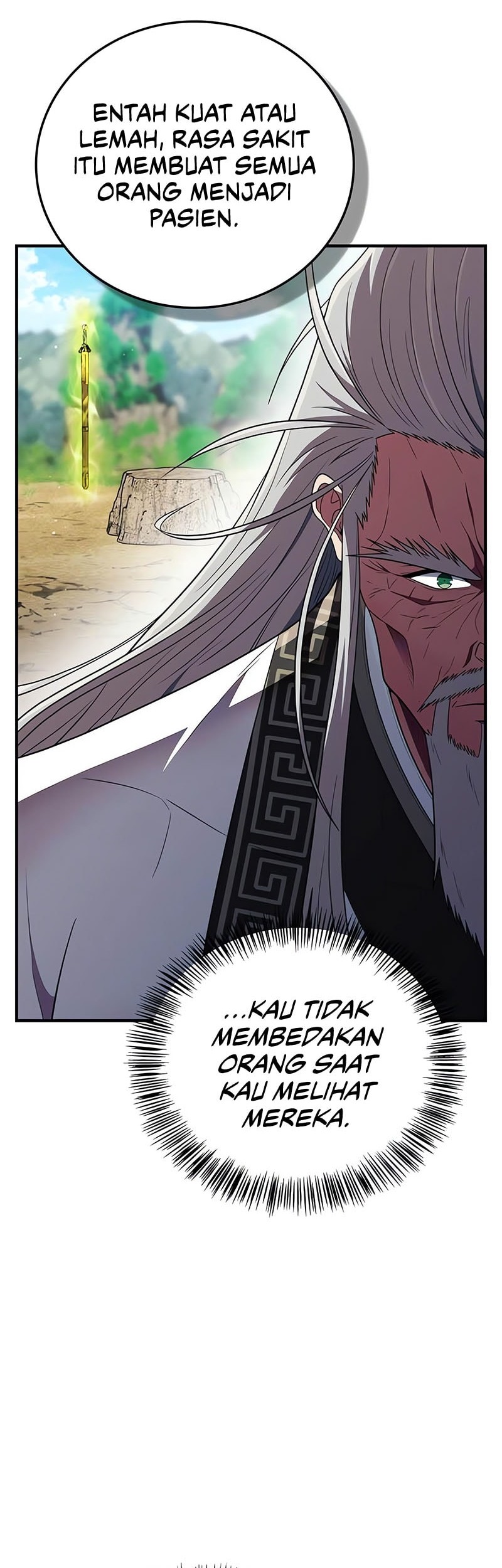 Chapter 68 - halaman 60