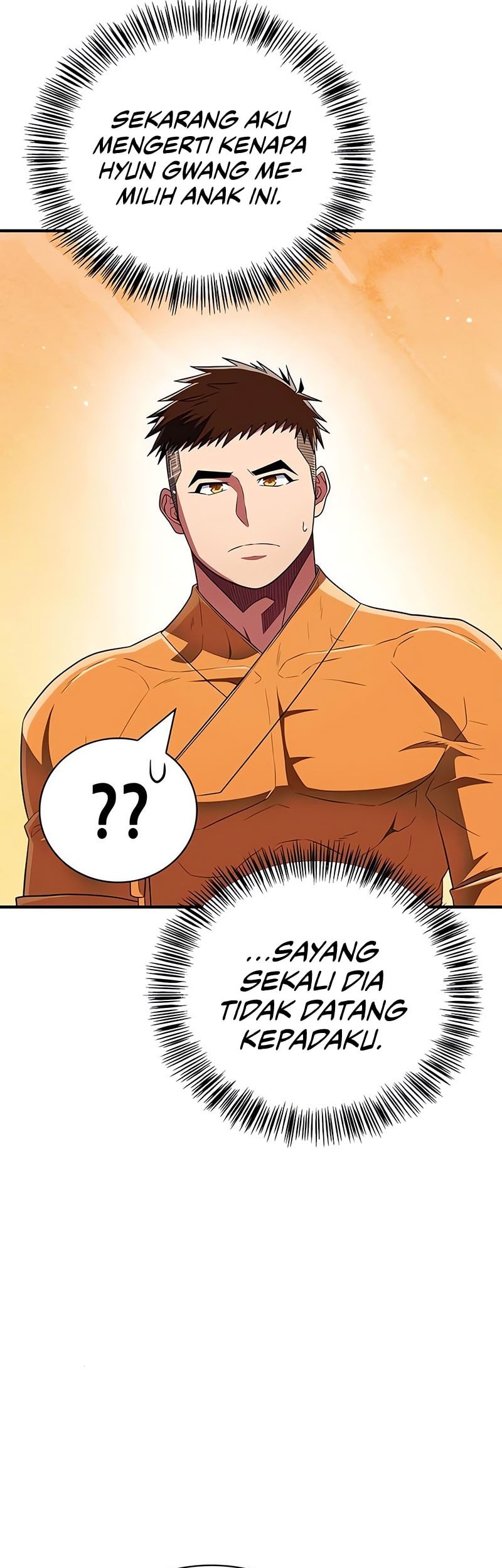 Chapter 68 - halaman 61