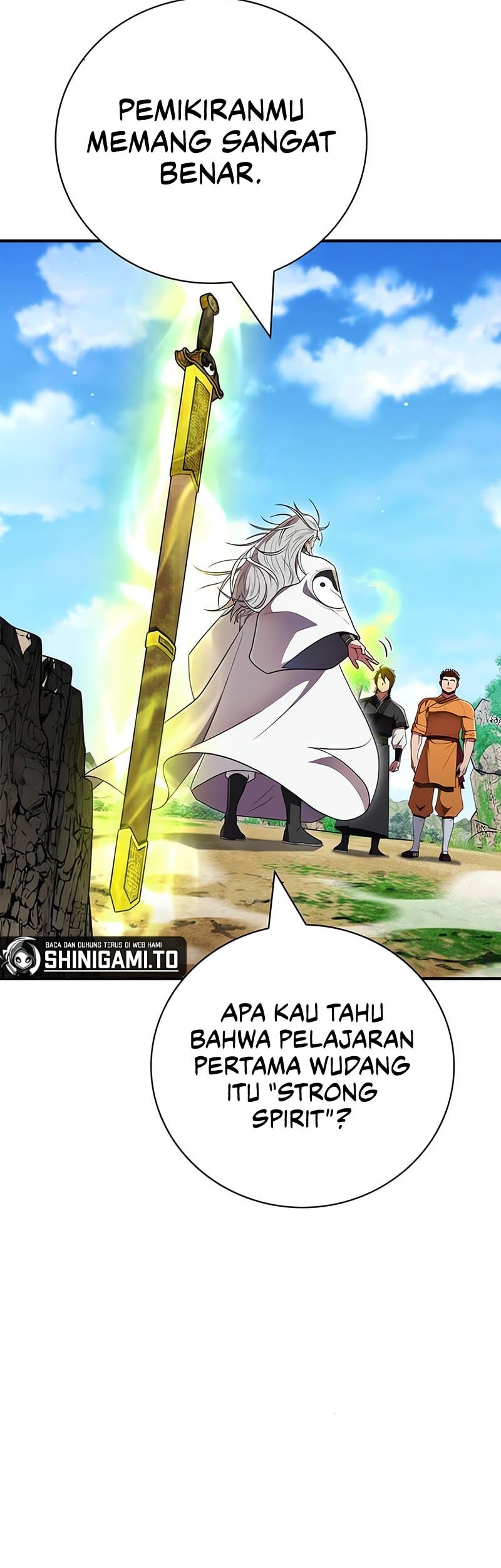 Chapter 68 - halaman 62