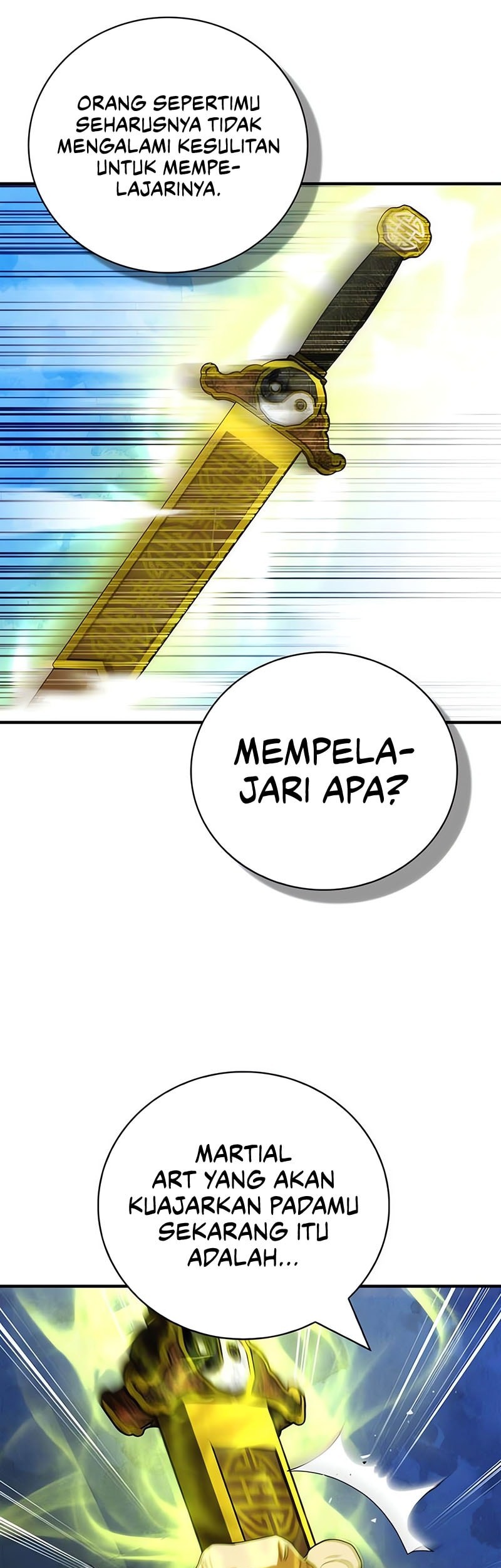 Chapter 68 - halaman 63