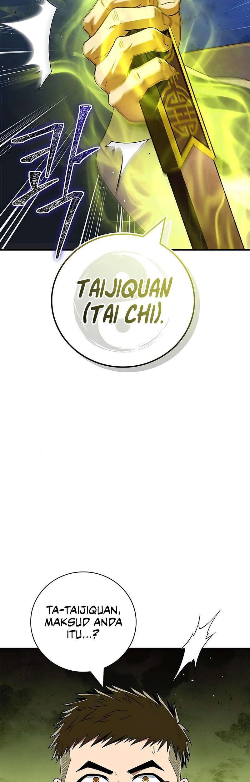 Chapter 68 - halaman 64