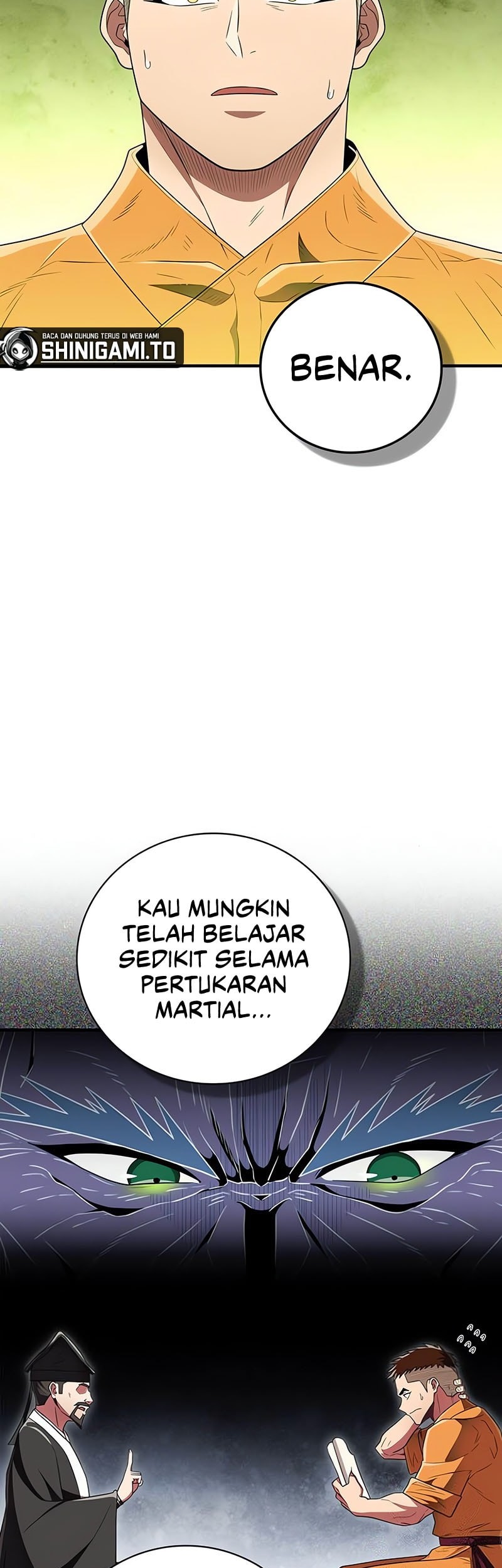 Chapter 68 - halaman 65
