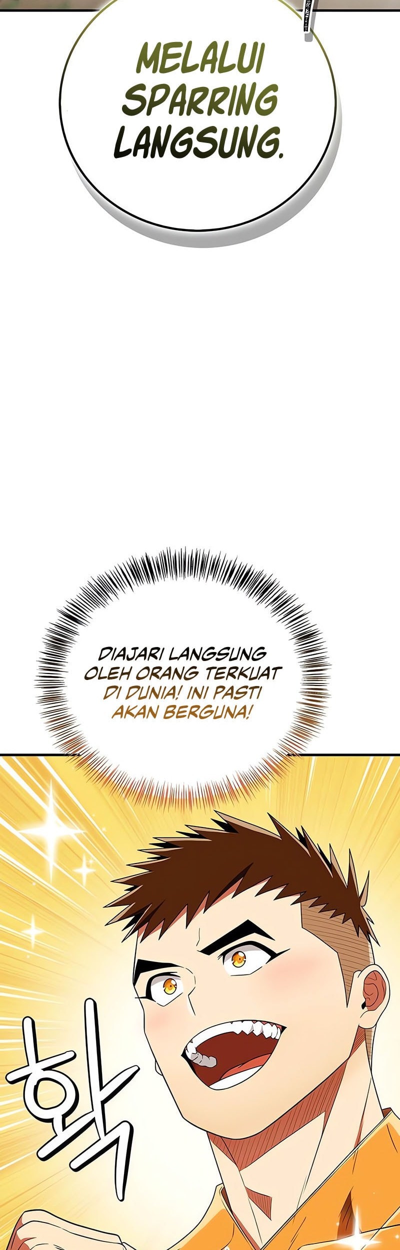 Chapter 68 - halaman 68
